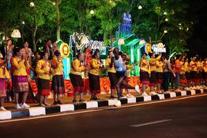 BIB: 
                            <button type="button" onclick="openModal(24167672)" class="btn btn-primary btn-sm float-right btn-popup" data-toggle="modal" data-target=".modal-high-quality">
                        <i class="fas fa-shopping-cart"></i> Add to Cart
                    </button>
                                            <button type="button" onclick="isThisMe(24167672, true)" class="btn btn-success btn-sm float-right btn-popup btn-isme hidden" data-toggle="tooltip" data-placement="bottom" title="นี่คือรูปของคุณใช่ไหม คลิกที่นี่เพื่อเอาเข้าอัลบั้ม">
                        <i class="fas fa-plus"></i> Add to album
                    </button>
                    <button type="button" onclick="isThisMe(24167672, false)" class="btn btn-warning btn-sm float-right btn-popup btn-isnotme hidden">
                        <i class="fas fa-ban"></i> Remove from album
                    </button>